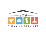 https://www.logocontest.com/public/logoimage/1689906259509 Cleaning Services.png